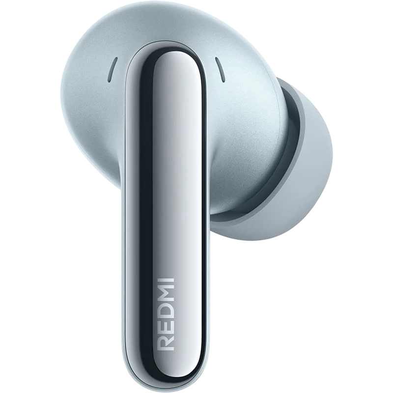 Căști Xiaomi Redmi Buds 8 Pro Glacier Blue