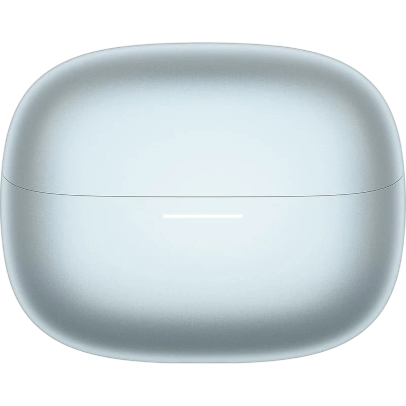 Căști Xiaomi Redmi Buds 8 Pro Glacier Blue