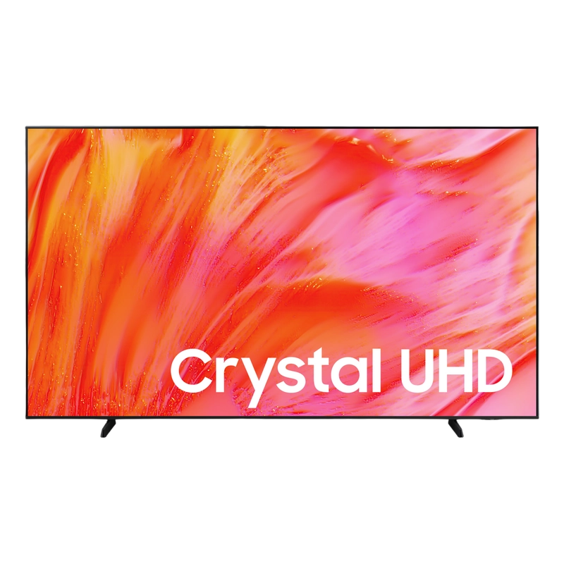 98" LED SMART TV Samsung UE98U9000HUXUA Negru