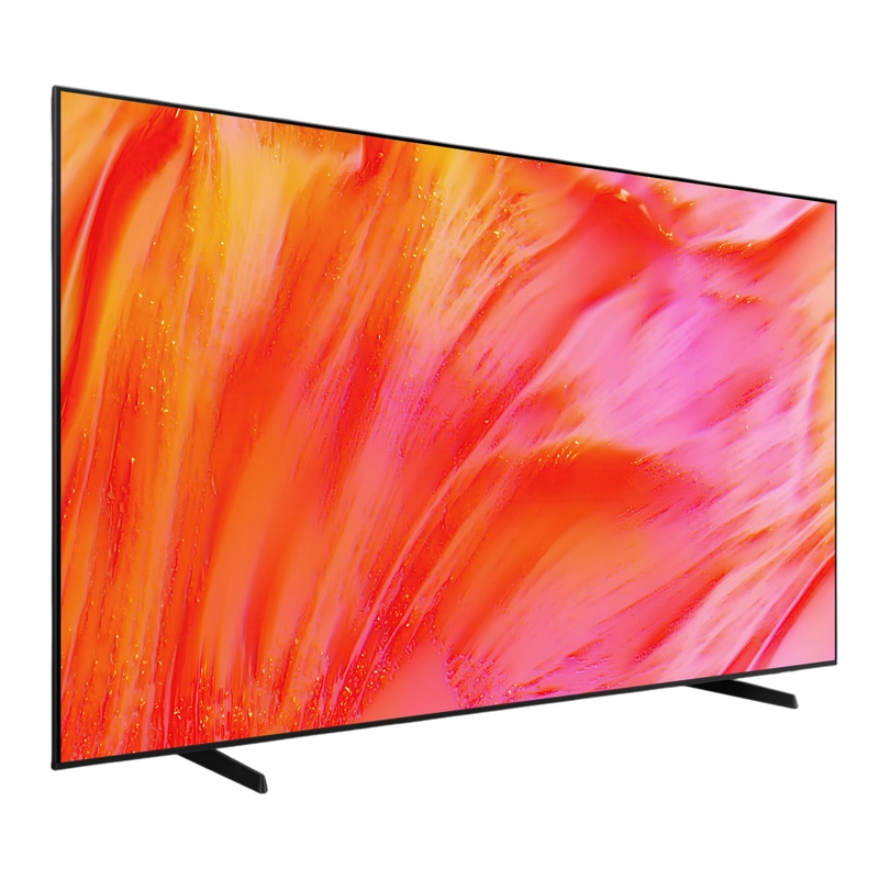 98" LED SMART TV Samsung UE98U9000HUXUA Negru