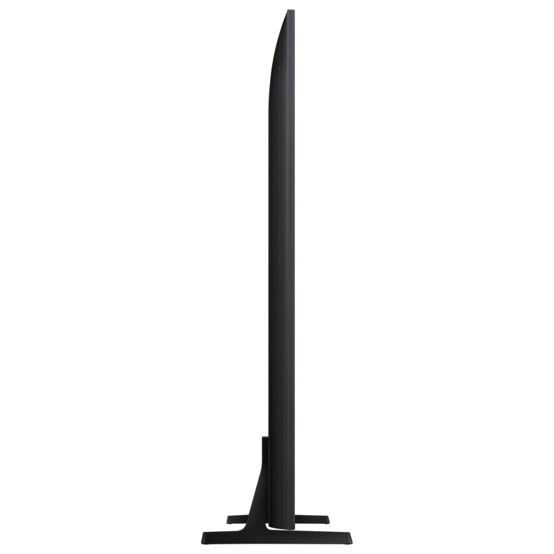 98" LED SMART TV Samsung UE98U9000HUXUA Negru