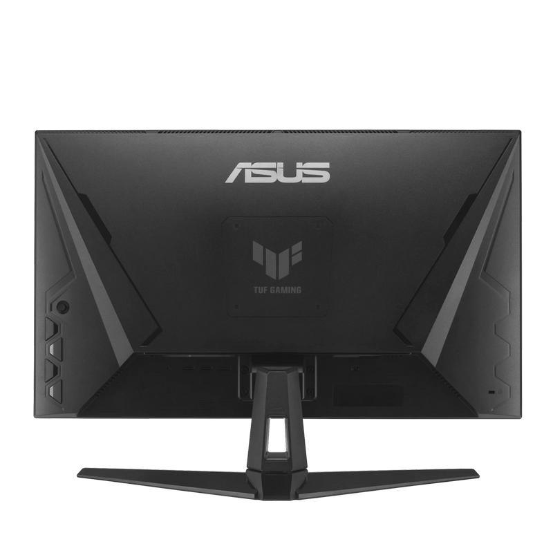 Игровой монитор ASUS VG27AQM5A Черный
