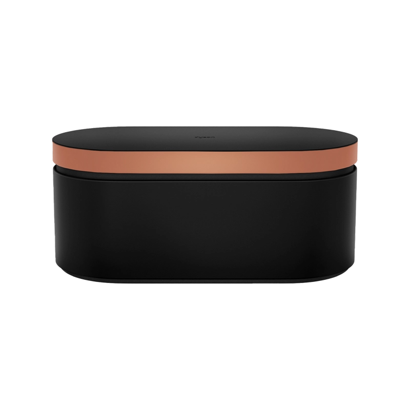 Styler Dyson Airwrap i.d. HS08 Curly & Coily Pink Champagne