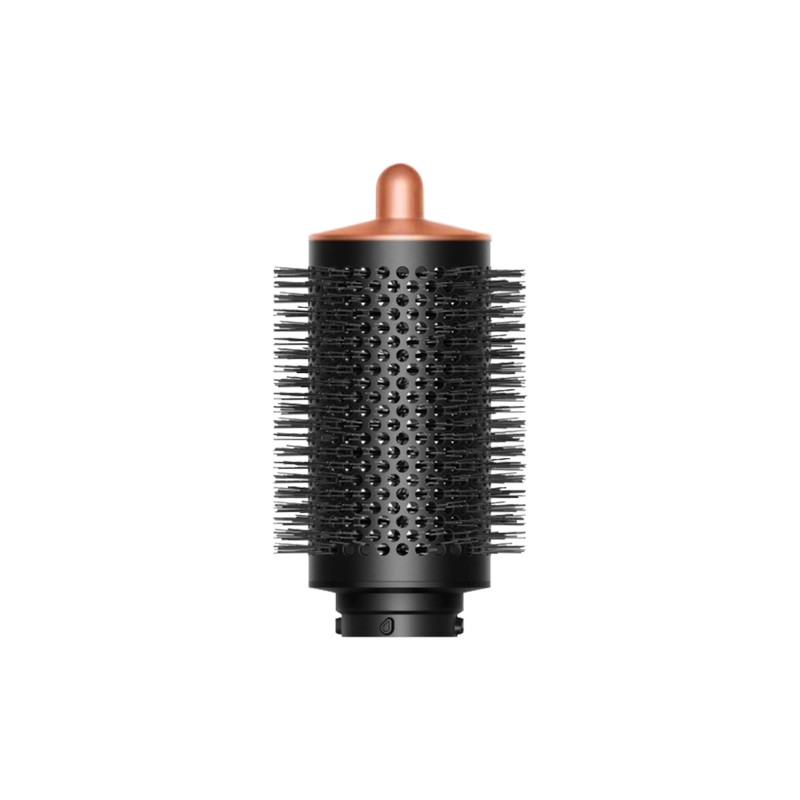 Styler Dyson Airwrap i.d. HS08 Curly & Coily Pink Champagne