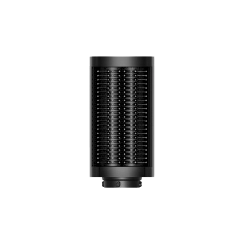Styler Dyson Airwrap i.d. HS08 Curly & Coily Pink Champagne