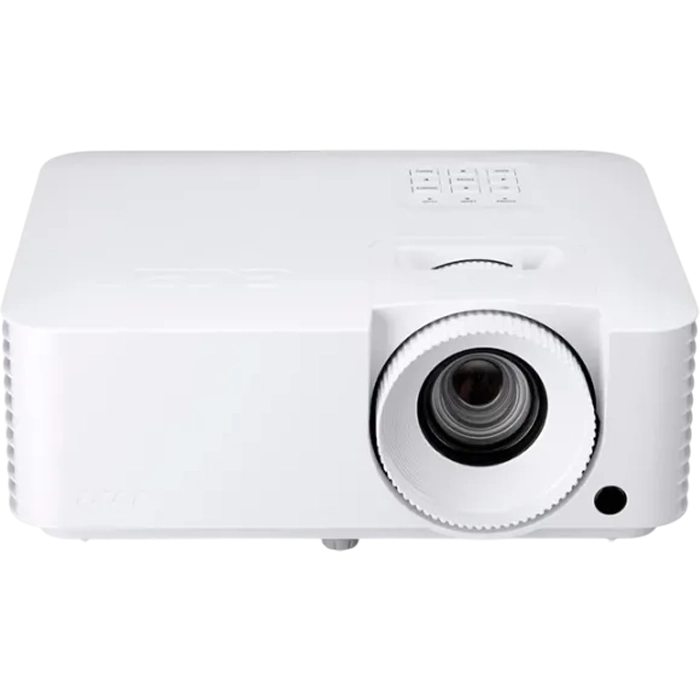 Proiector Acer XL2521i DLP Alb