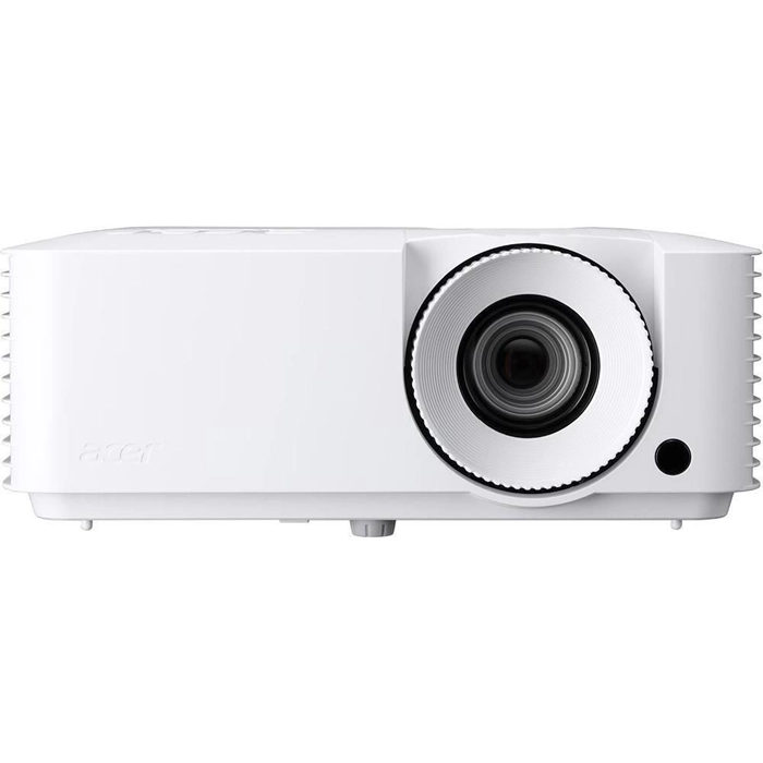Proiector Acer XL2521i DLP Alb