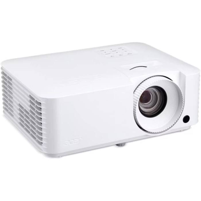 Proiector Acer XL2521i DLP Alb