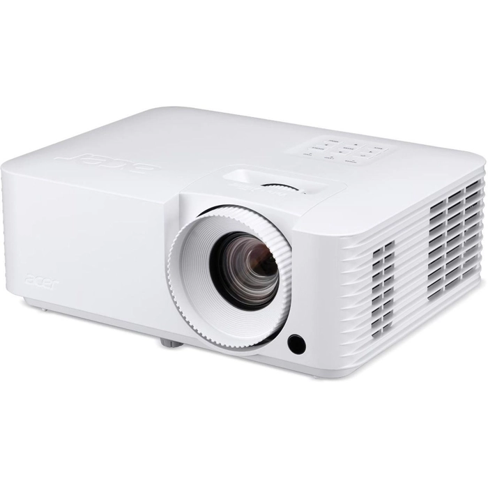 Proiector Acer XL2521i DLP Alb