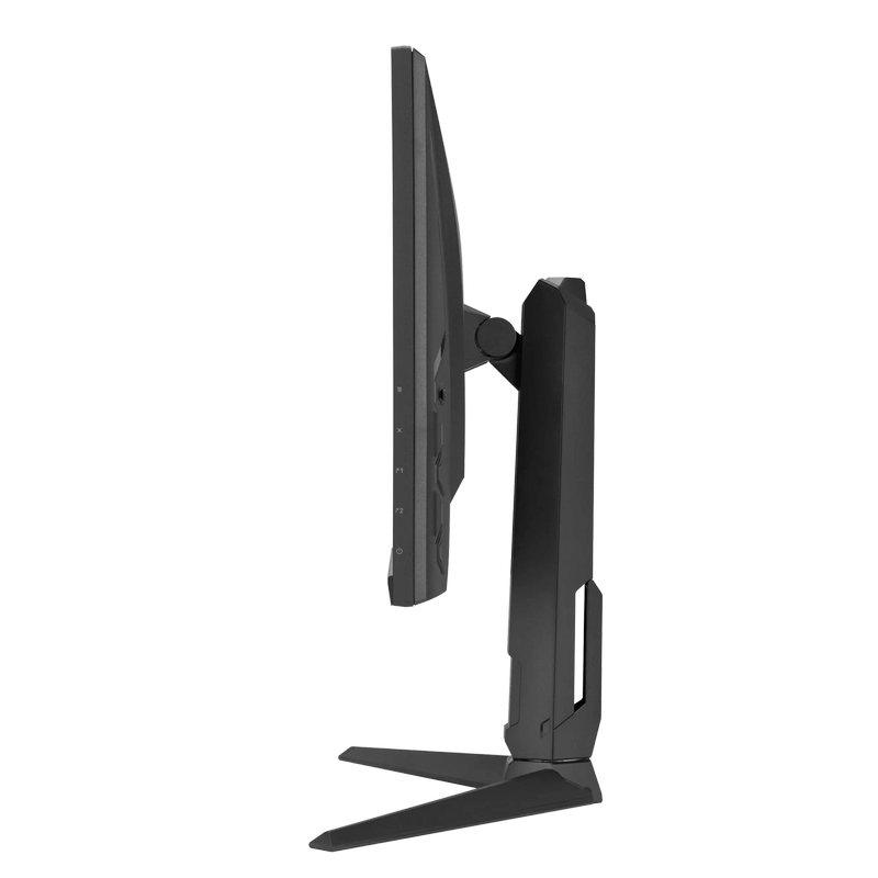 Игровой монитор ASUS TUF Gaming VG27UQEL5A Чёрный
