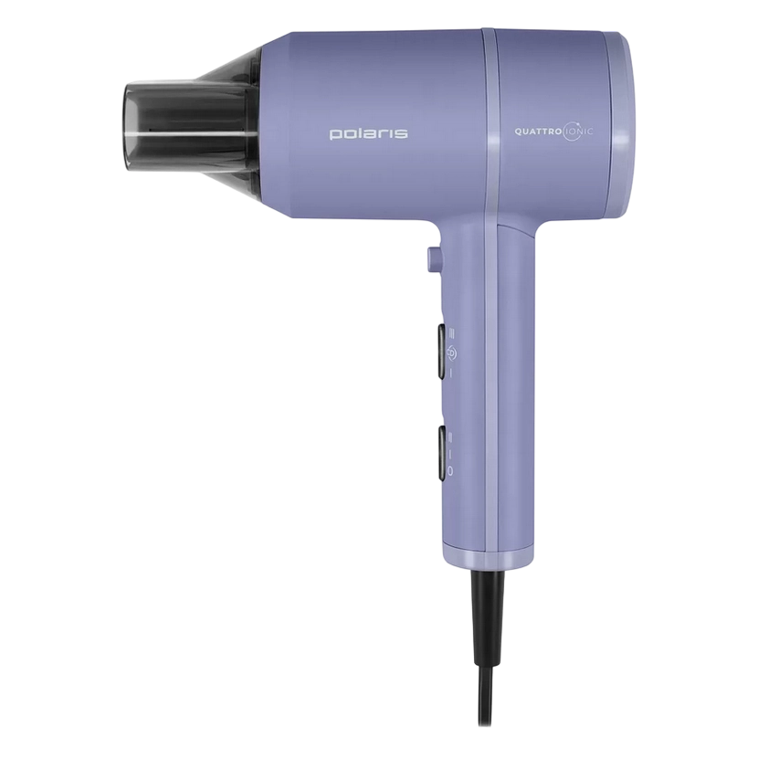 Uscător de păr Polaris PHD2044Ti Lavandă