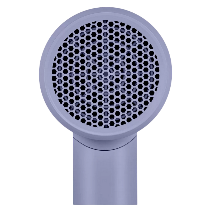 Uscător de păr Polaris PHD2044Ti Lavandă