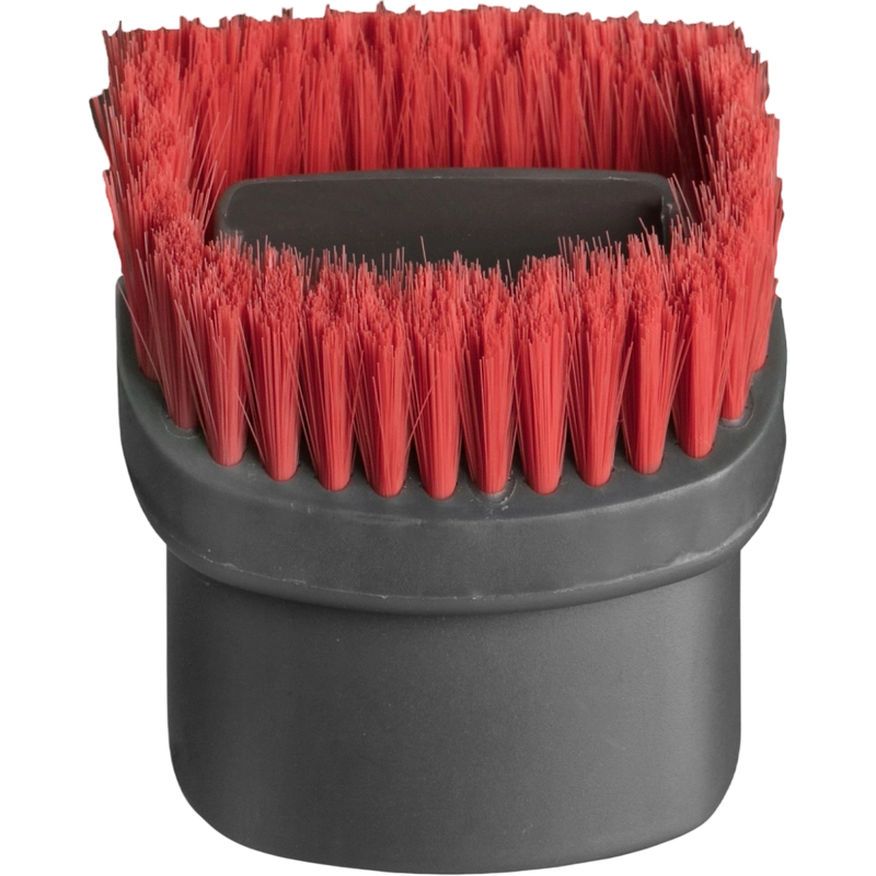 Aspirator Vertical Gorenje SVC252GFA Gri