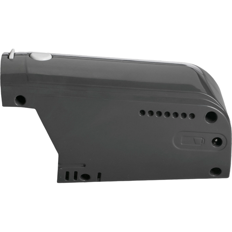 Aspirator Vertical Gorenje SVC252GFA Gri