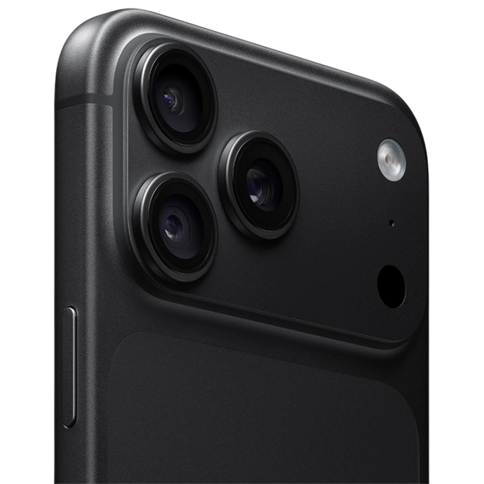 Smartphone Apple iPhone 18 Pro Max Negru