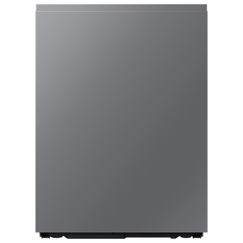 Посудомоечная машина Samsung DW70H73WCI0U1 Серебристый