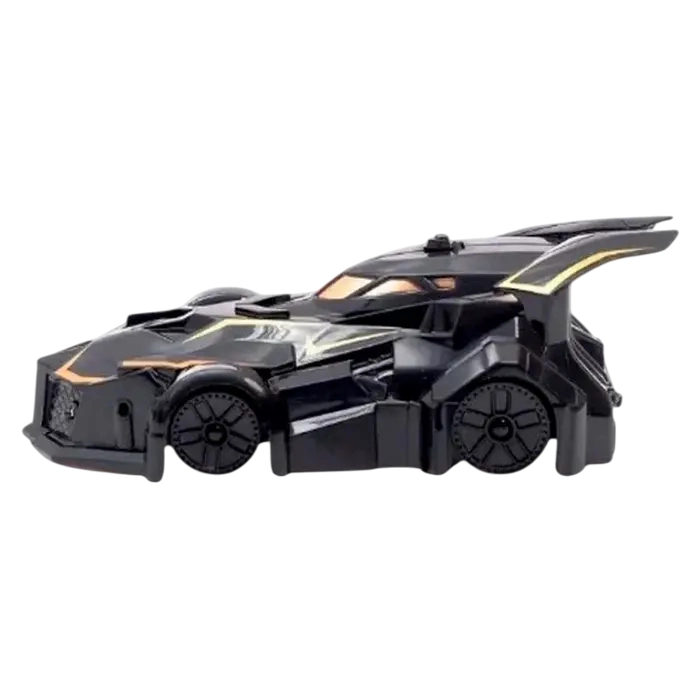 Jucărie cu telecomandă Lead Honor MX-04