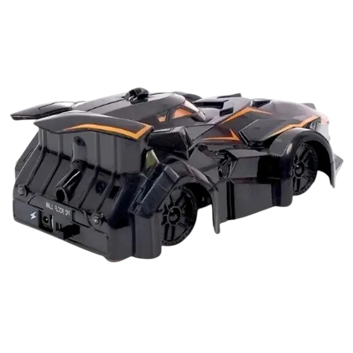 Jucărie cu telecomandă Lead Honor MX-04