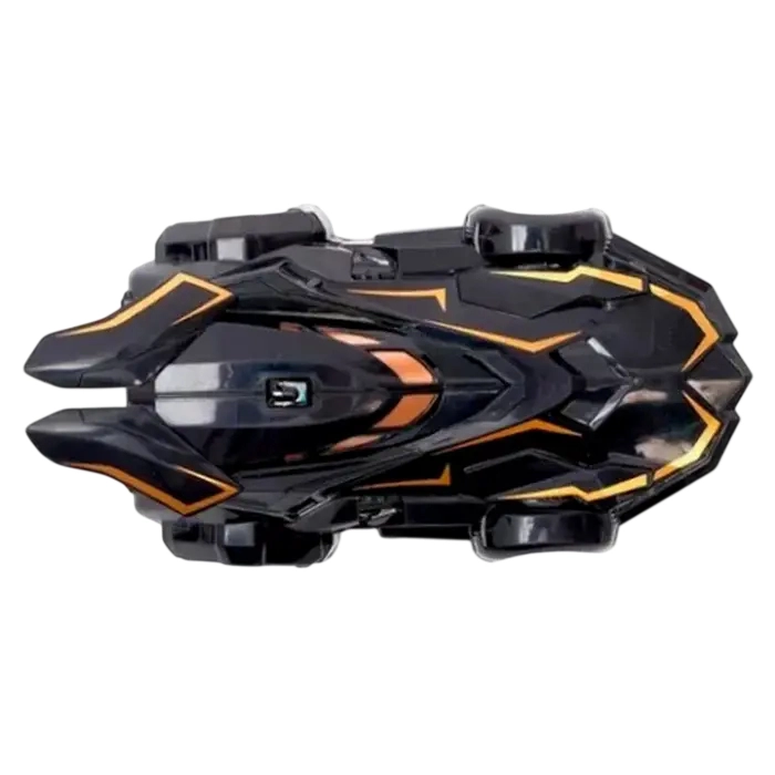 Jucărie cu telecomandă Lead Honor MX-04