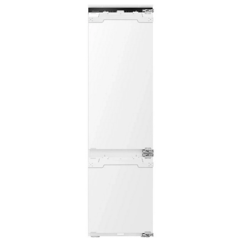 Frigider Hisense RB5B280SSWC Alb