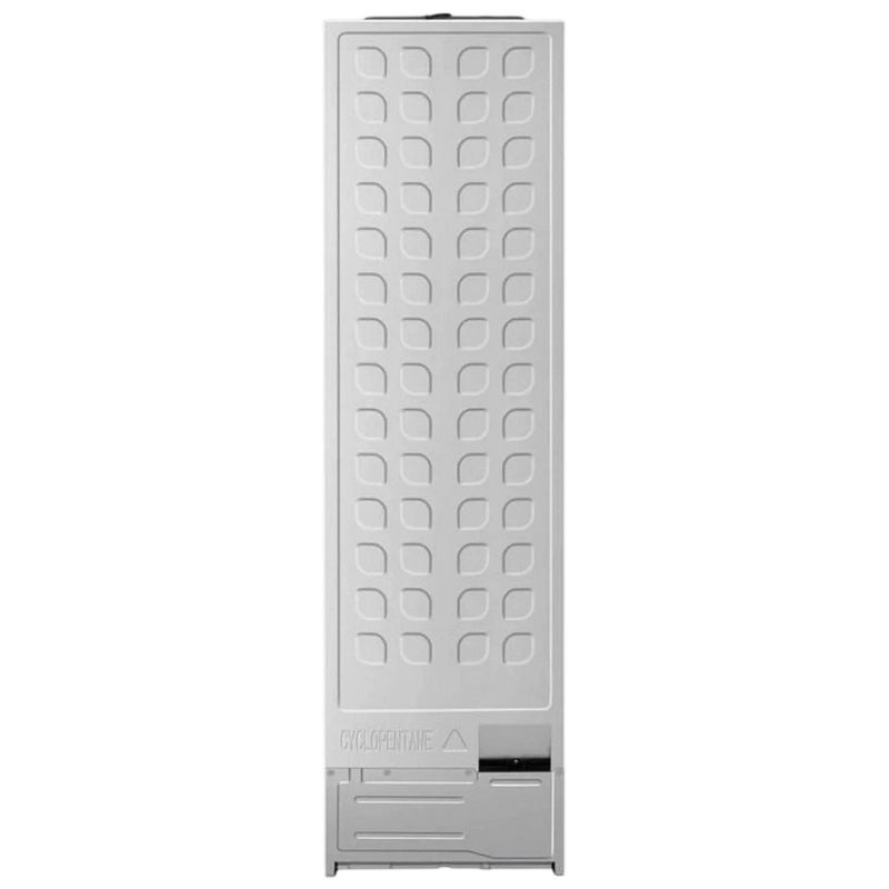 Frigider Hisense RB5B280SSWC Alb