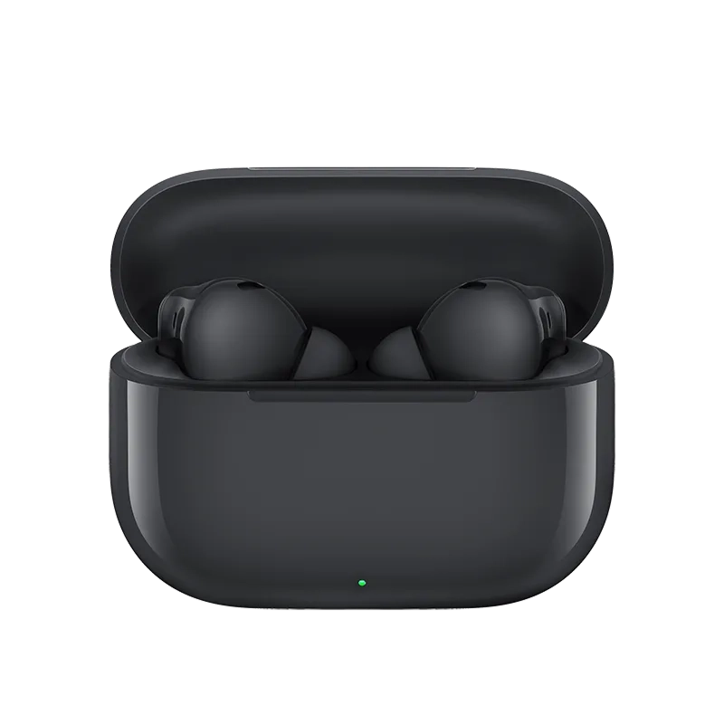 Căști Huawei FreeBuds SE 4 ANC Negru