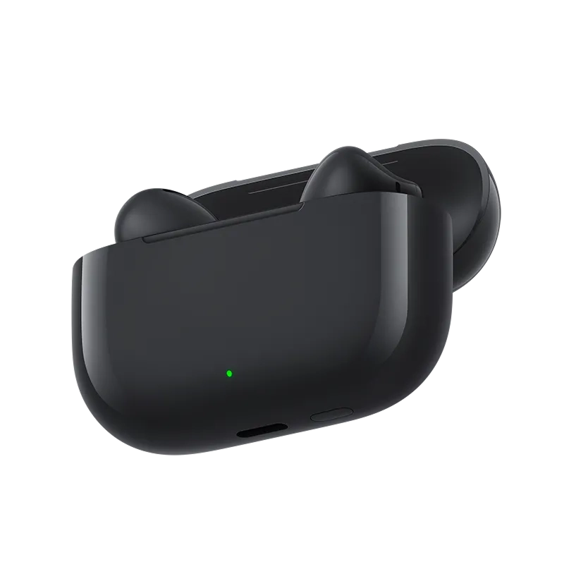 Căști Huawei FreeBuds SE 4 ANC Negru