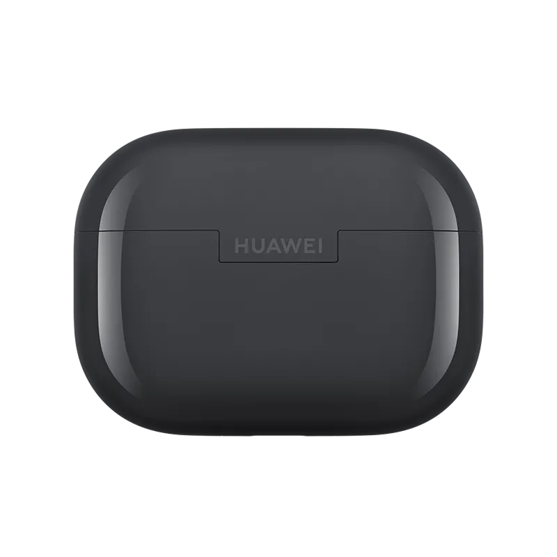 Căști Huawei FreeBuds SE 4 ANC Negru
