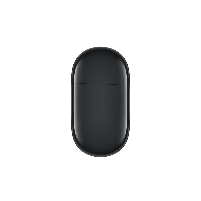 Căști Huawei FreeBuds SE 4 ANC Negru