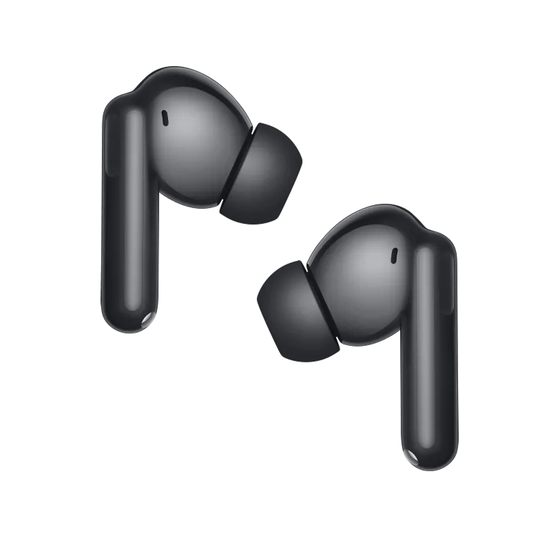 Căști Huawei FreeBuds SE 4 ANC Negru