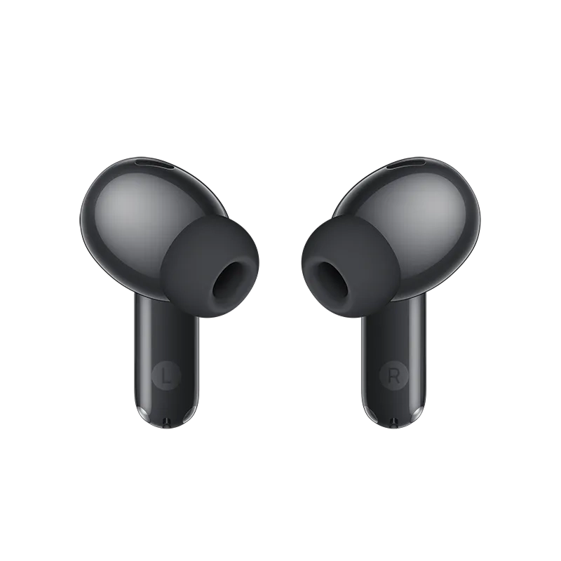 Căști Huawei FreeBuds SE 4 ANC Negru