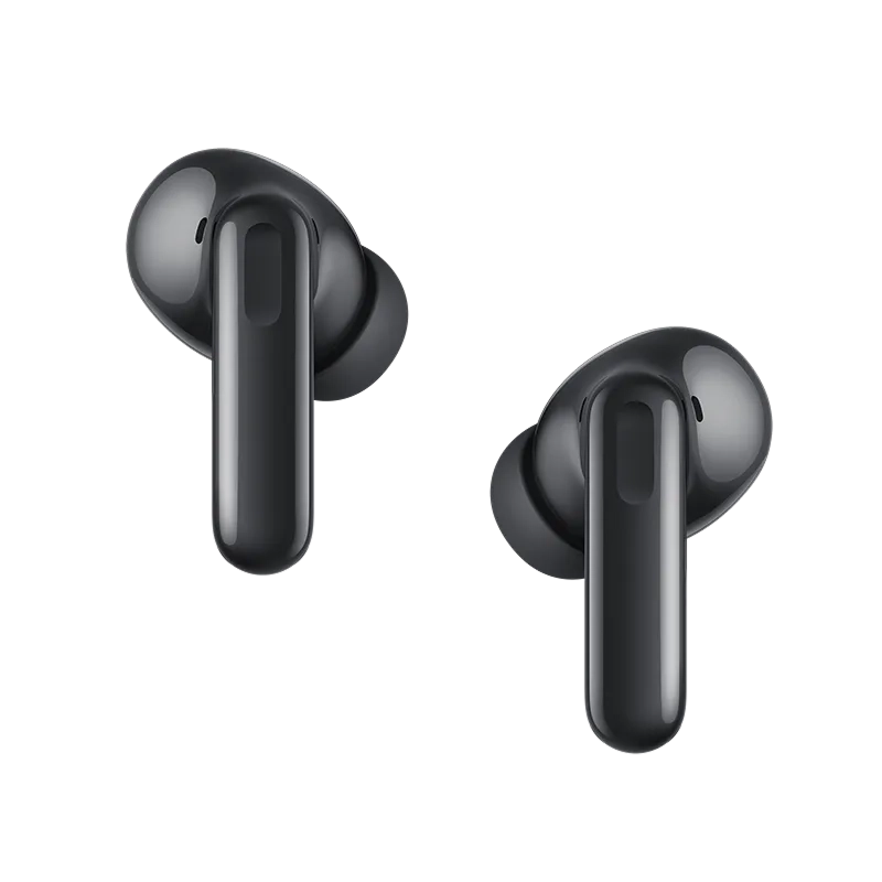 Căști Huawei FreeBuds SE 4 ANC Negru