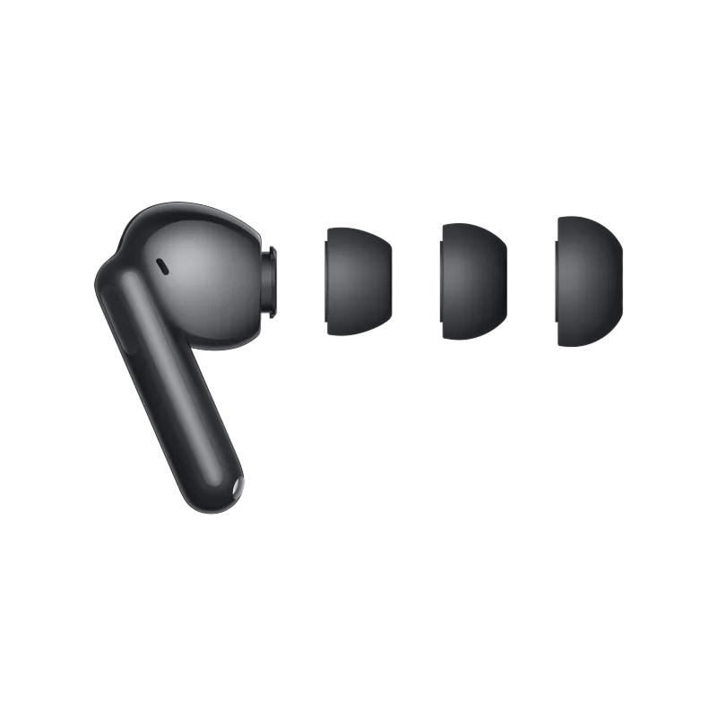 Căști Huawei FreeBuds SE 4 ANC Negru