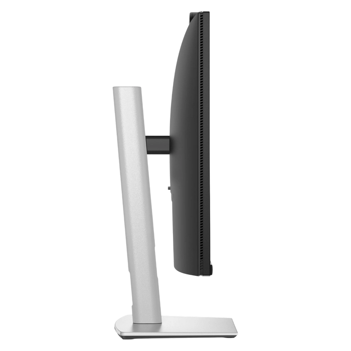 Монитор DELL P2726DEB Серебристый