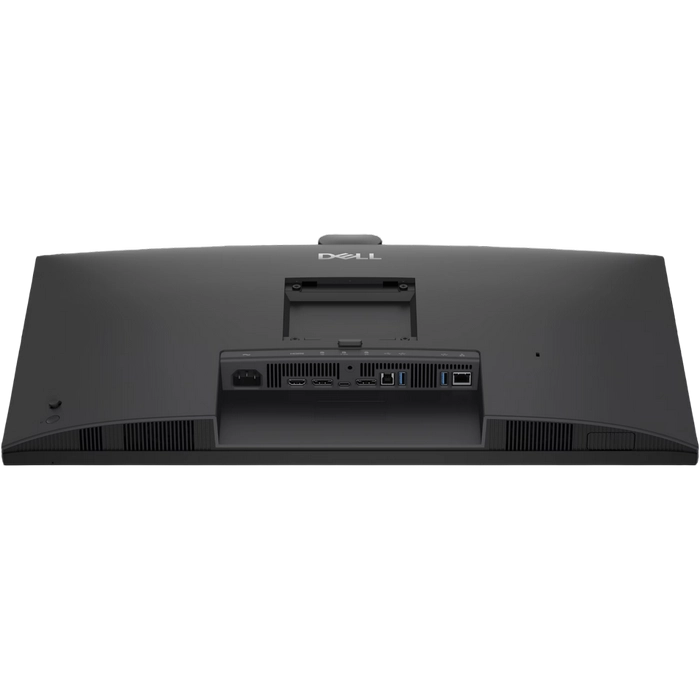 Монитор DELL P2726DEB Серебристый