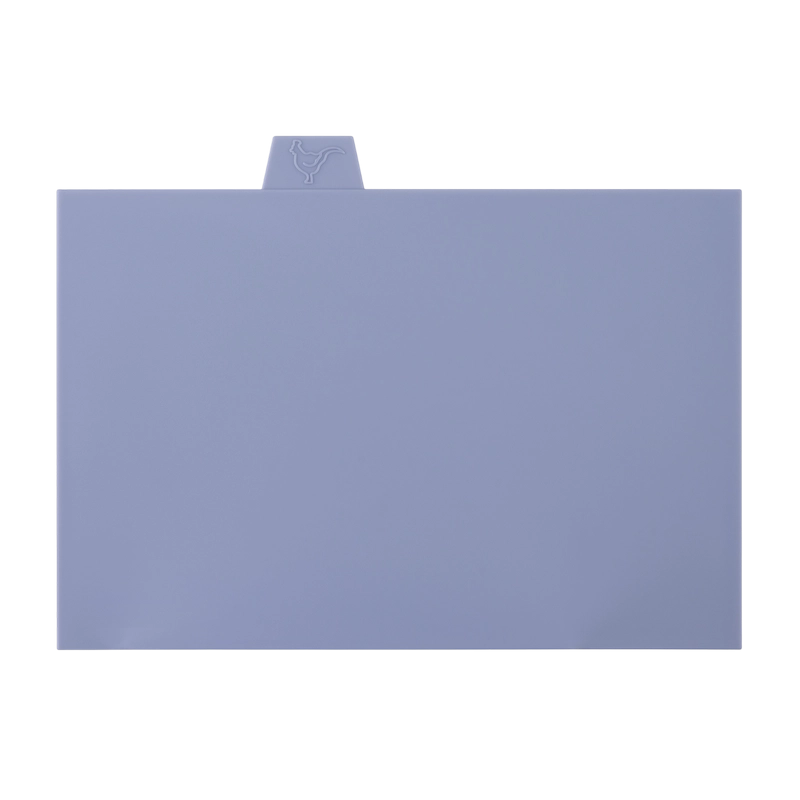 Set de tocătoare de bucătarie Ardesto AR1404GB Fresh Gri
