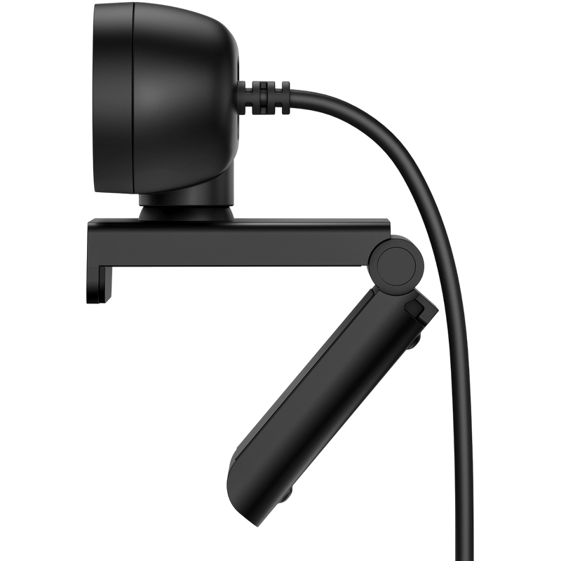 Cameră Web HP 325 FHD Negru