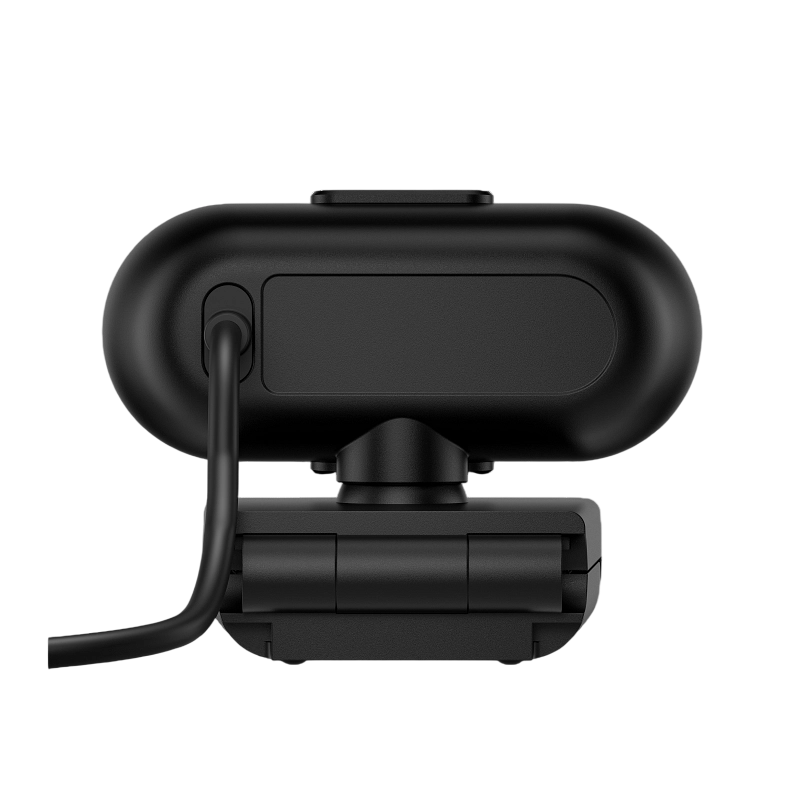 Cameră Web HP 325 FHD Negru