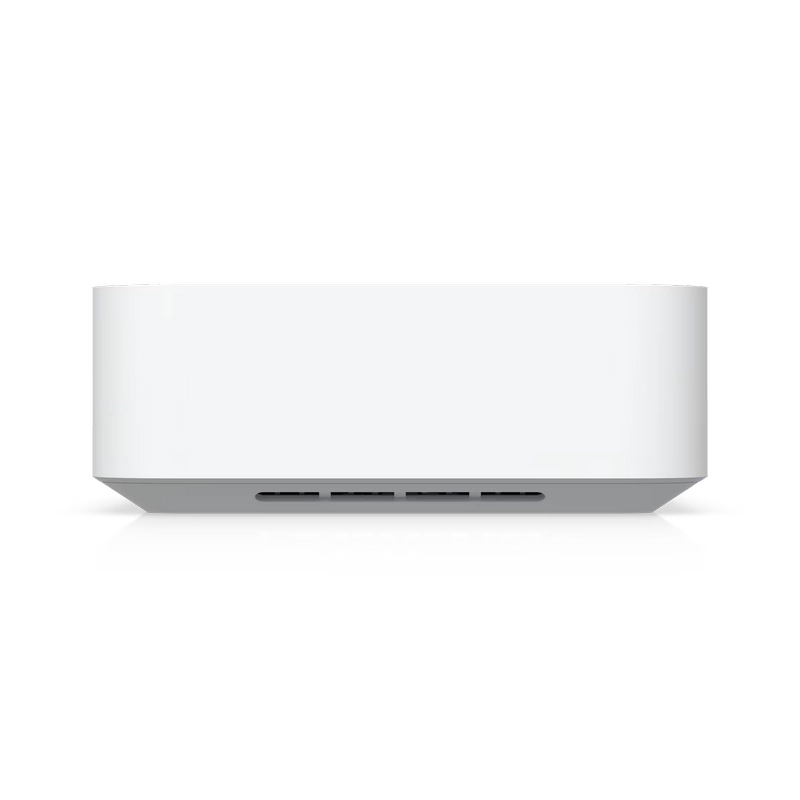 Router Ubiquiti UX7 Alb