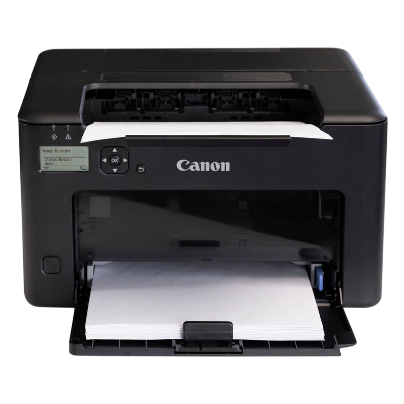 Imprimantă laser Canon i-Sensys LBP122dw II A4 Negru