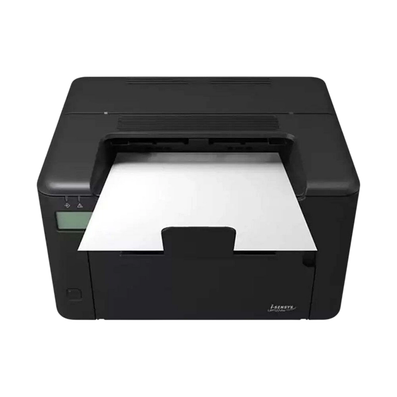 Imprimantă laser Canon i-Sensys LBP122dw II A4 Negru