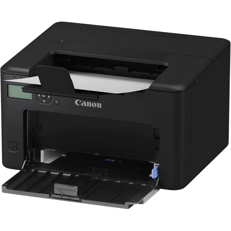 Imprimantă laser Canon i-Sensys LBP122dw II A4 Negru