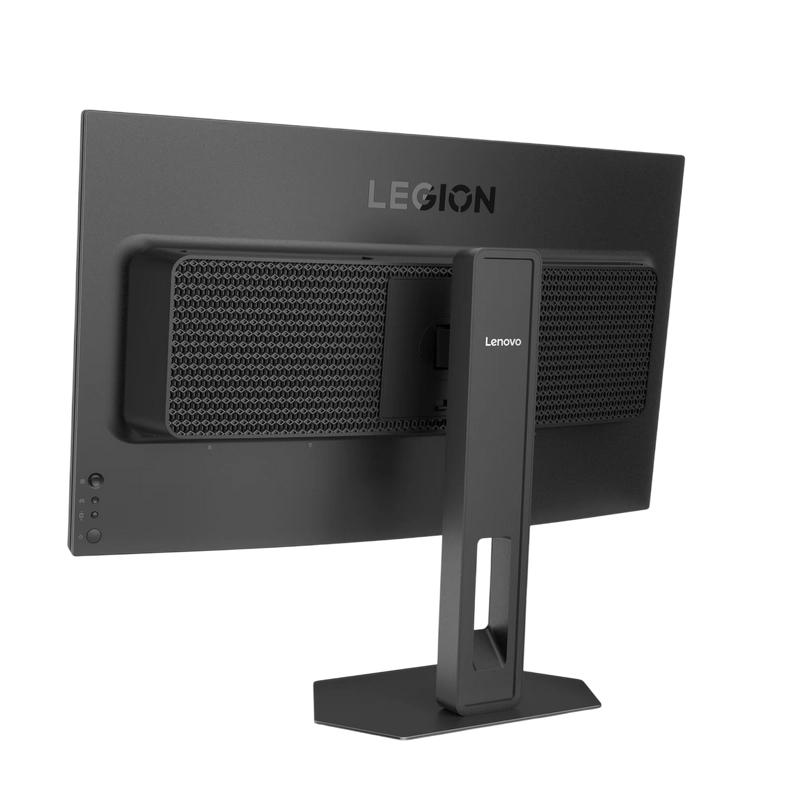 Monitor Gaming Lenovo Legion 27Q-2c Negru