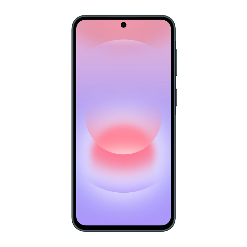 Smartphone Samsung Galaxy A37, 6 GB / 128GB