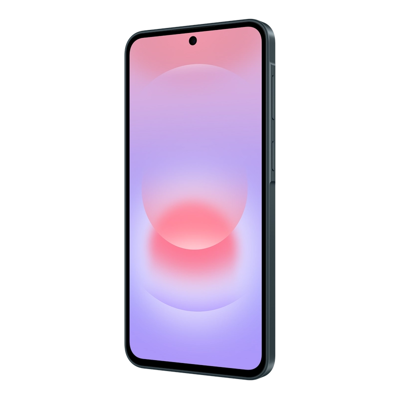 Smartphone Samsung Galaxy A37, 6 GB / 128GB