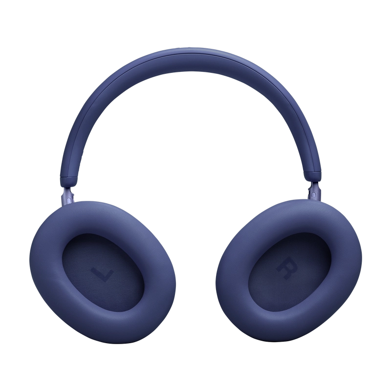 Căști JBL LIVE780NC Albastru