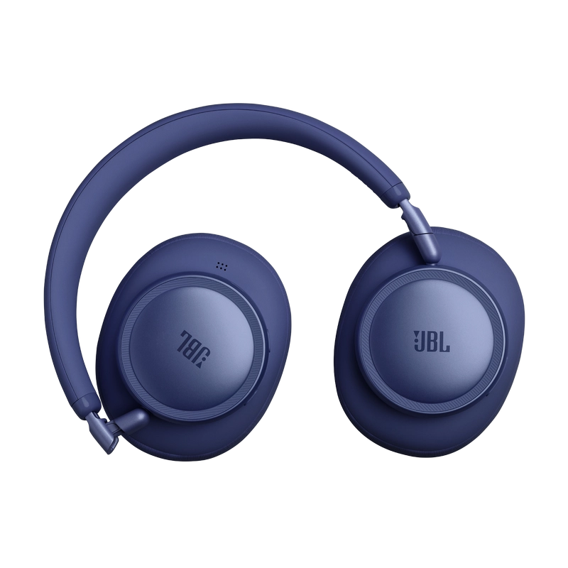 Căști JBL LIVE780NC Albastru