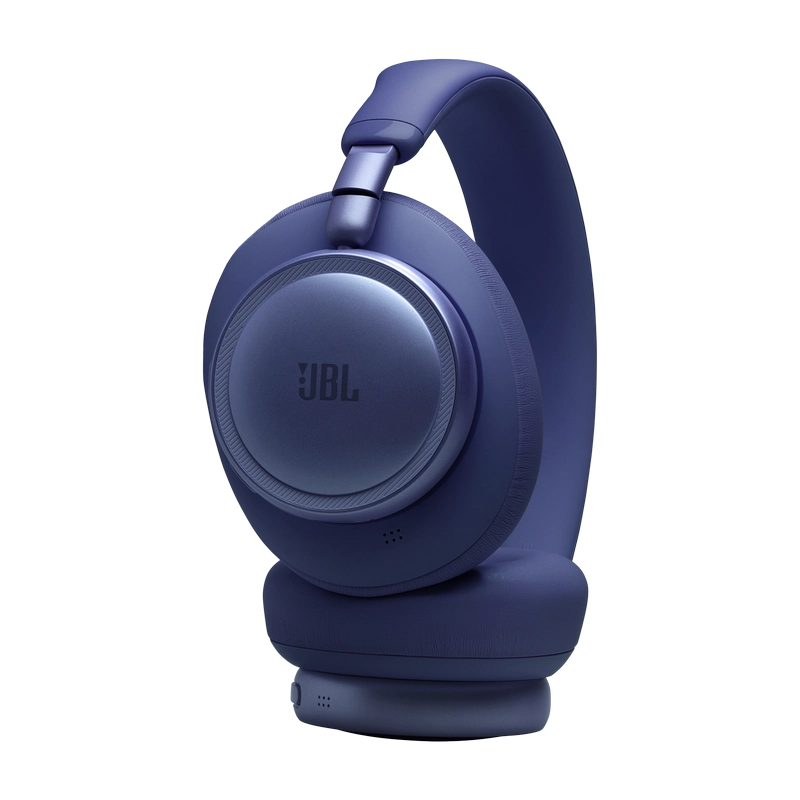 Căști JBL LIVE780NC Albastru