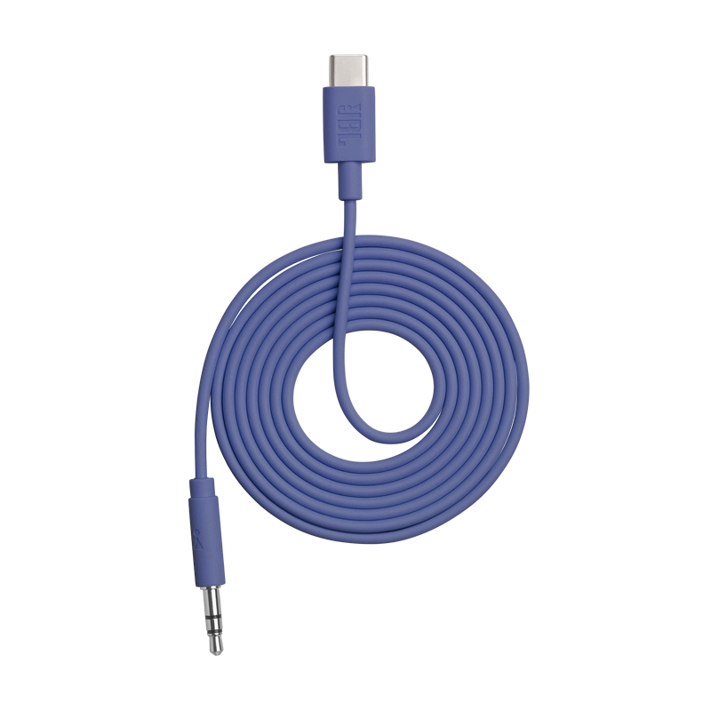 Căști JBL LIVE780NC Albastru