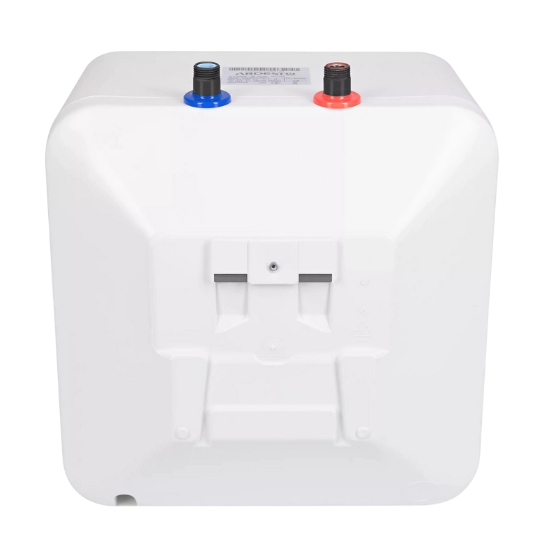 Boiler Electric Ardesto EWH-15UMWMI 15 l Alb